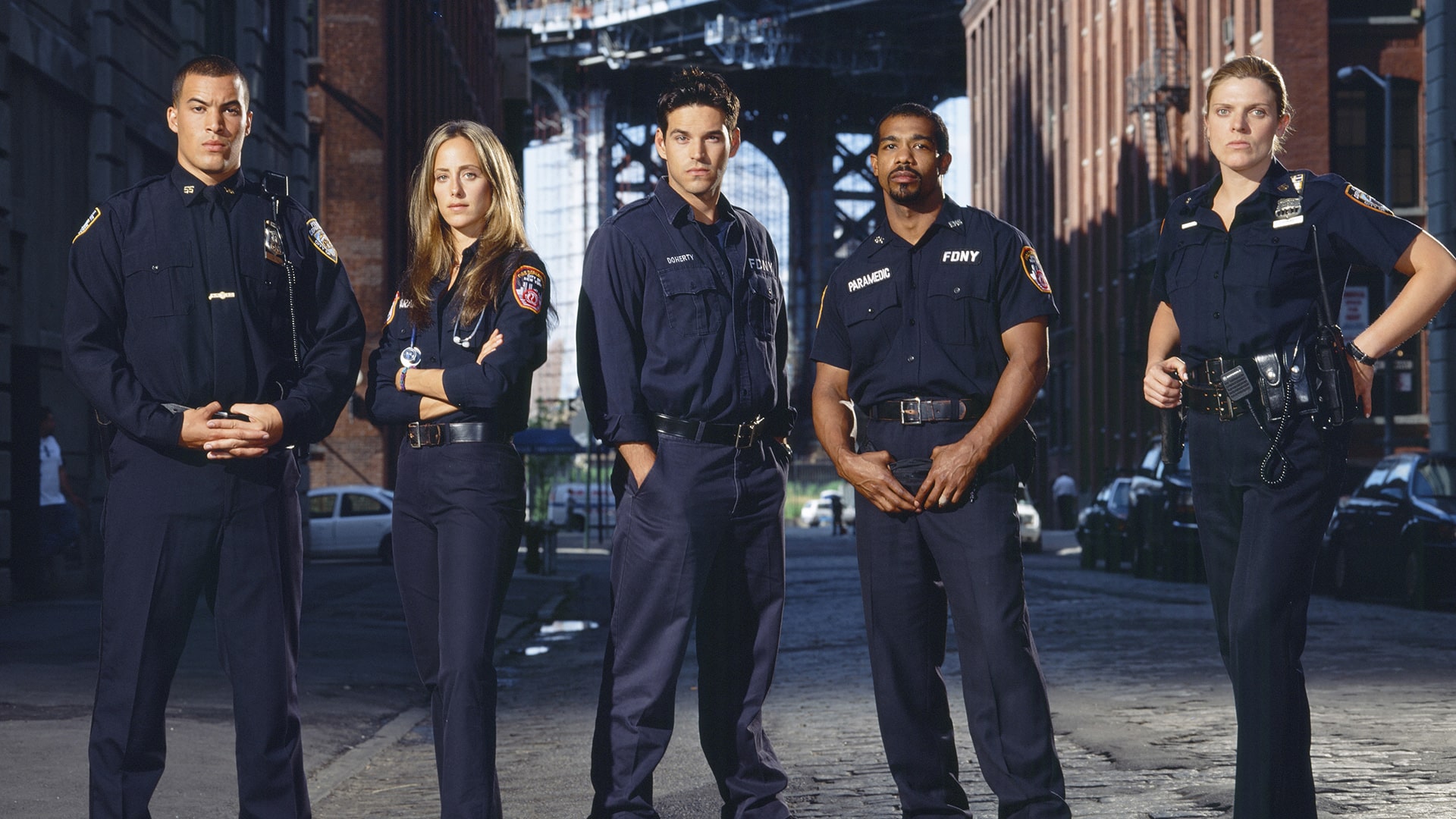 Season 6