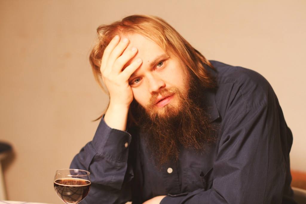 Jari Manninen