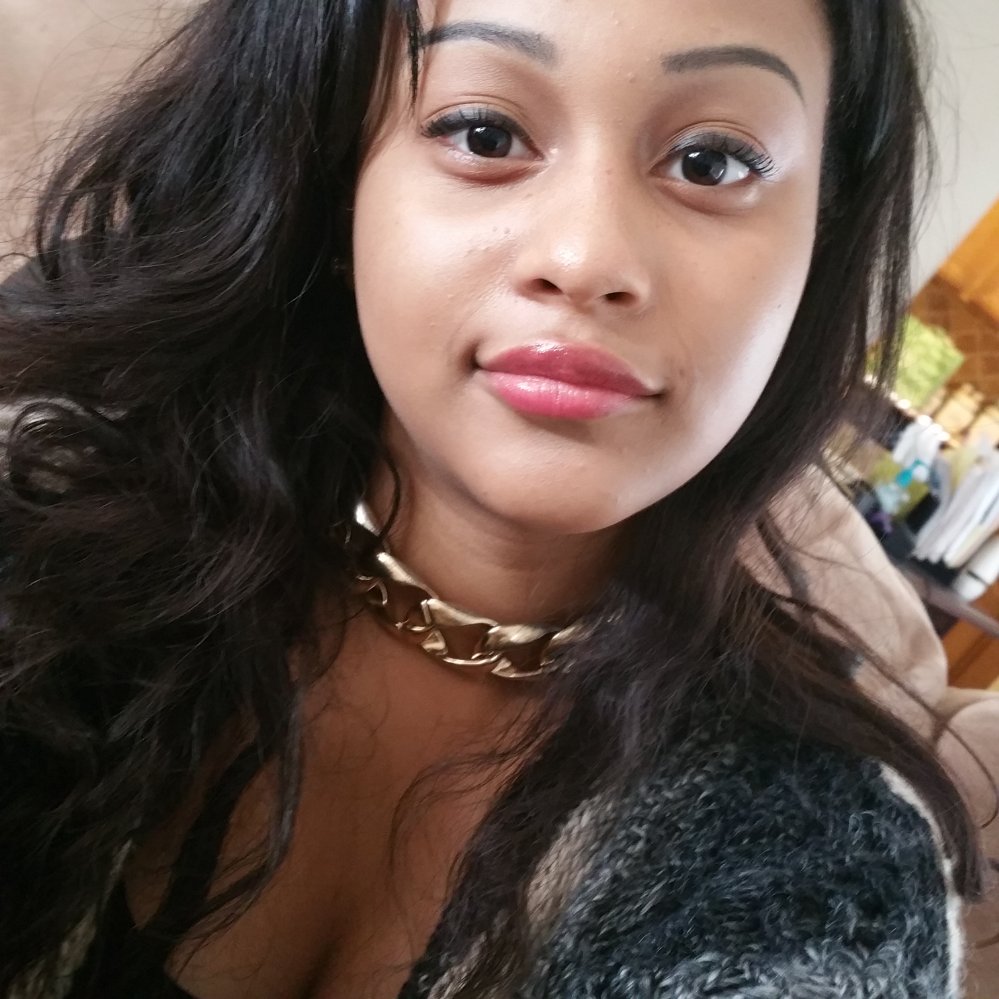 Aliyah Royale