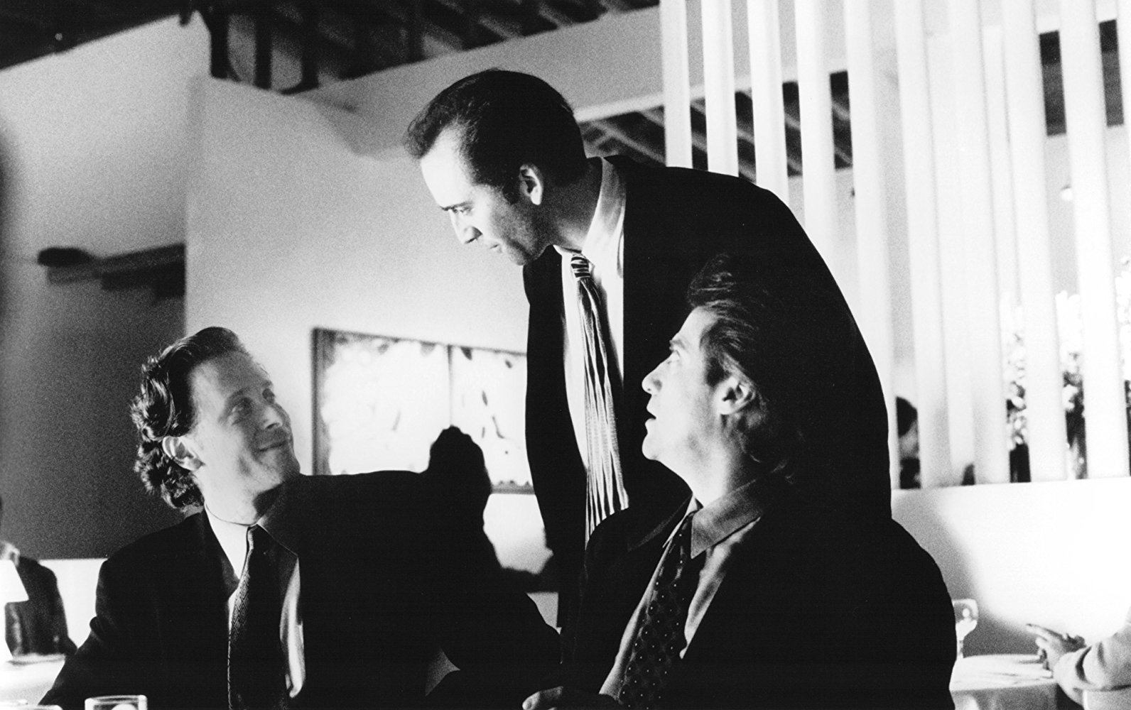 Marc Nussbaum