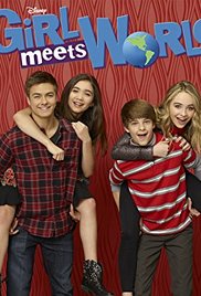 Girl Meets World - Season 3