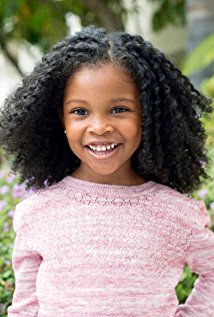 Avynn Crowder-Jones