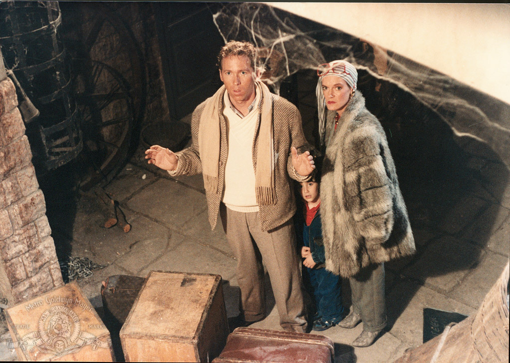 Rosemary Bower