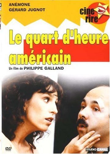 Anémone