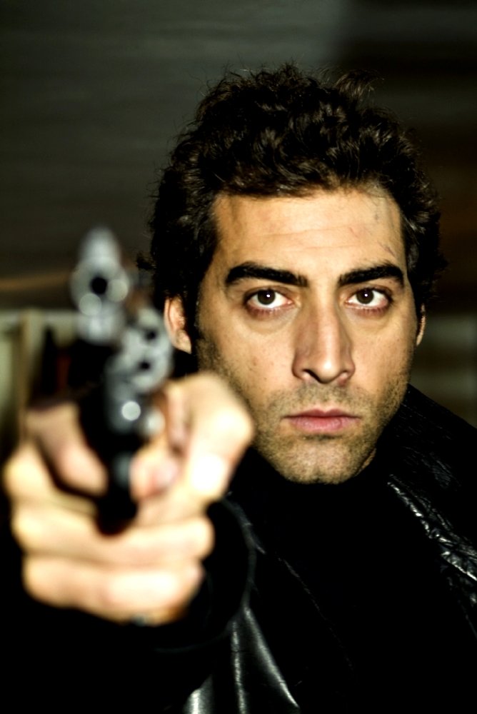Giovanni Cirfiera
