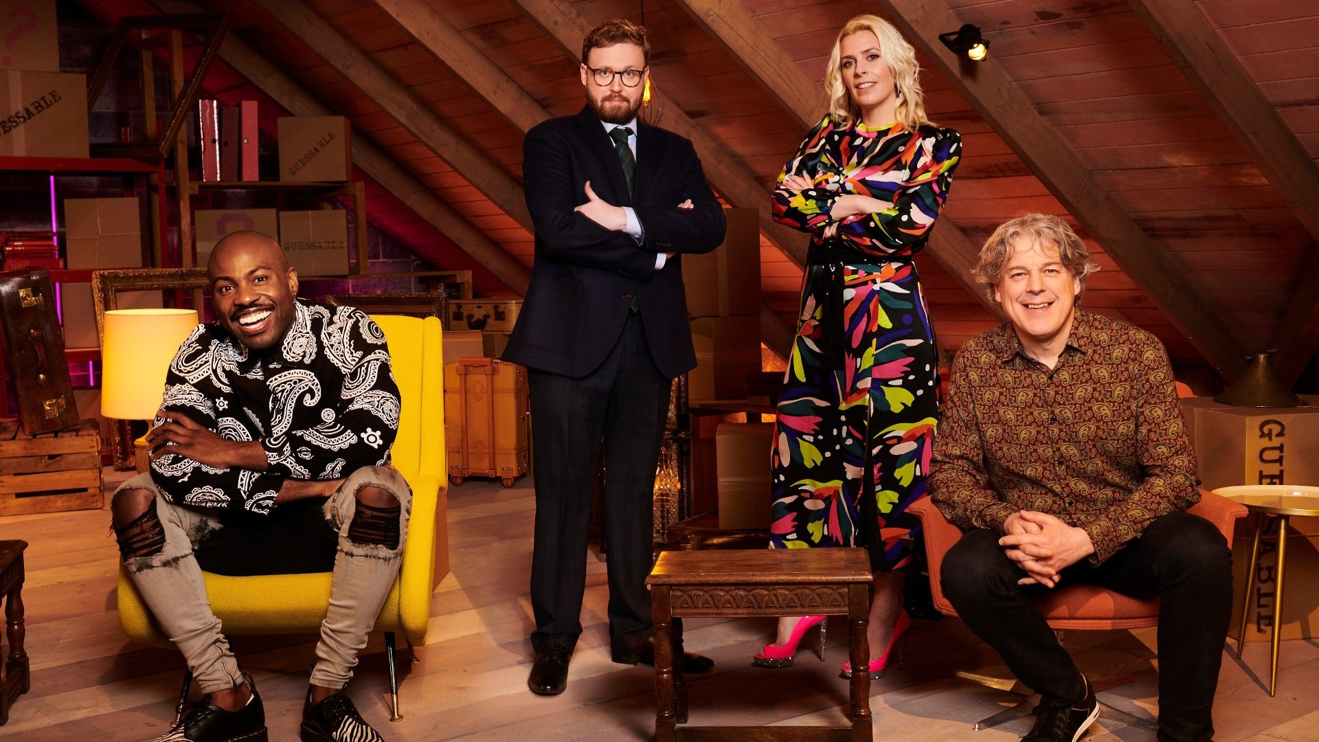 Season 3