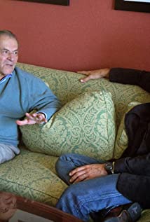 Stanislav Grof