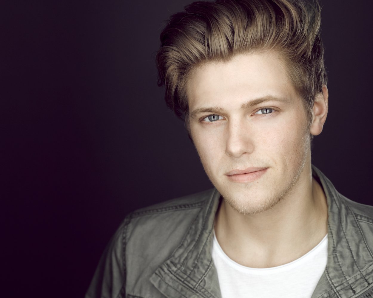 Blake Burt