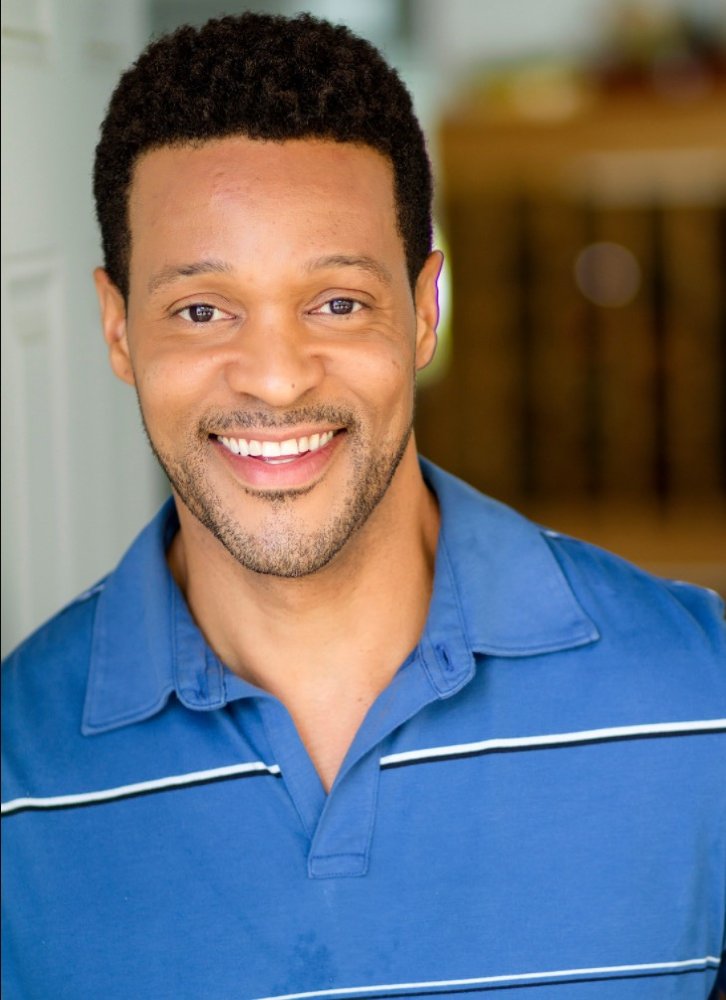 Stu James
