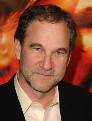 Marshall Herskovitz