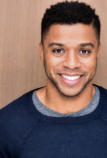 Phillip Jordan