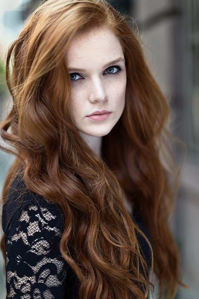 Kelly Mulvihill