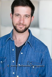 Noam Rubin