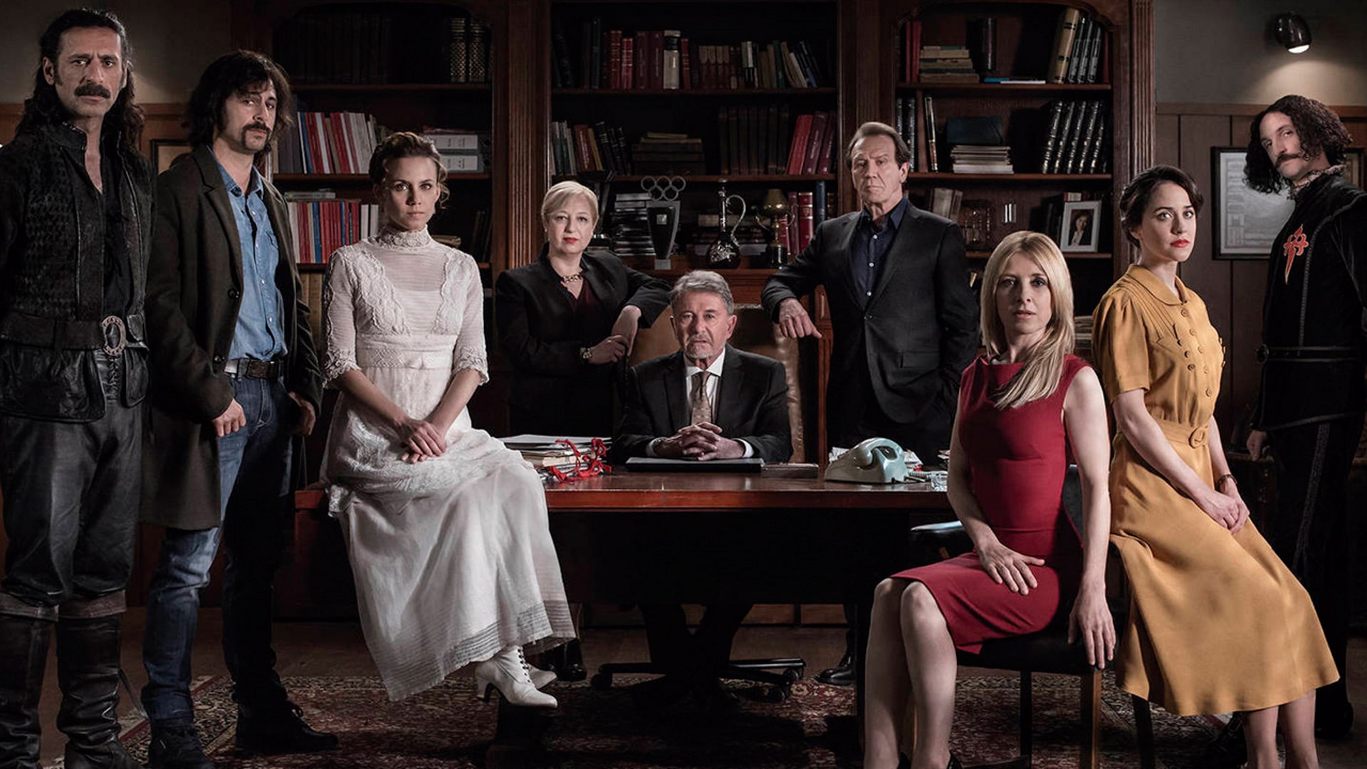Season 2