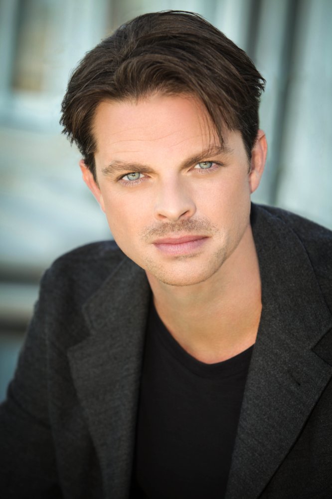 Brian Fortuna