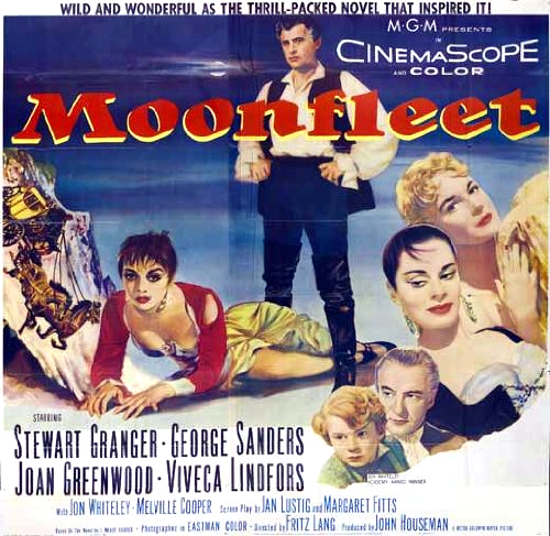 Joan Greenwood