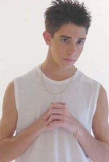 Frankie J. Galasso