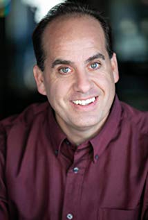 Kent Allen