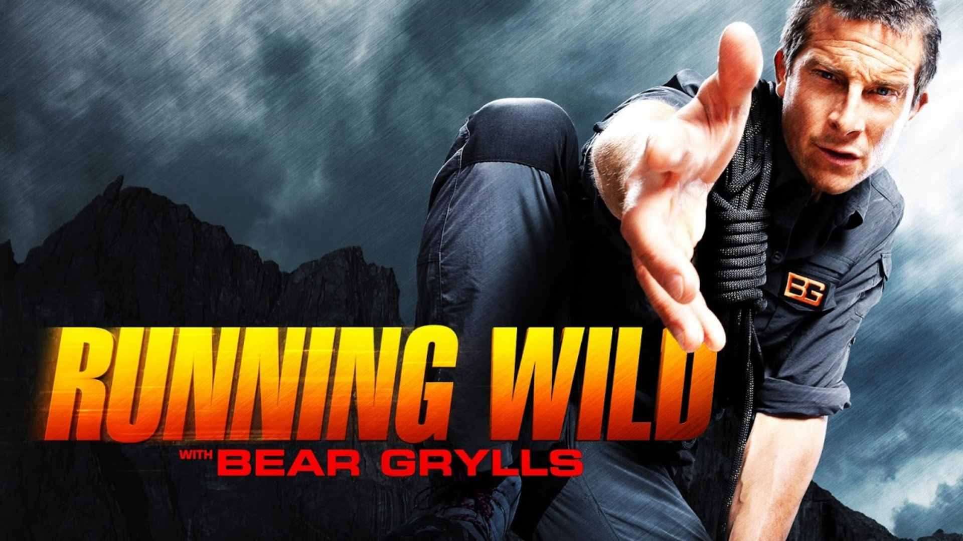 Season 3