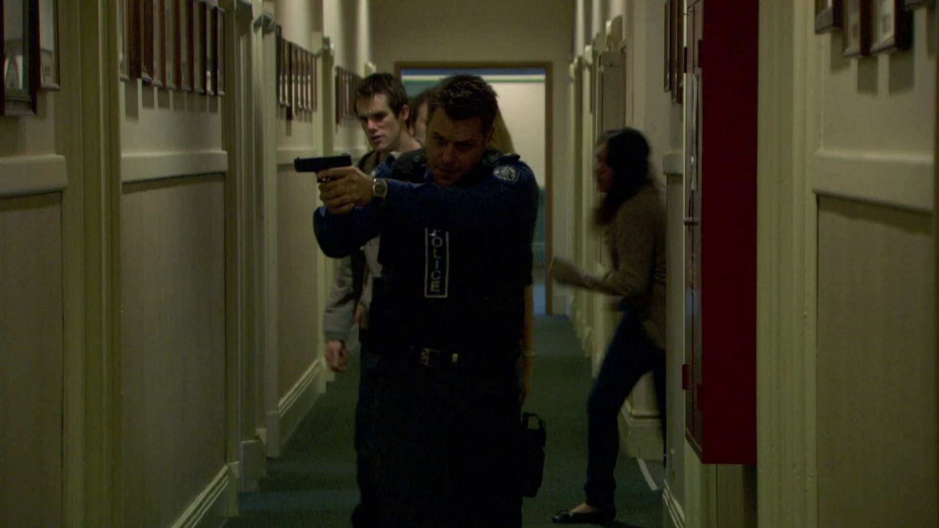 Season 2