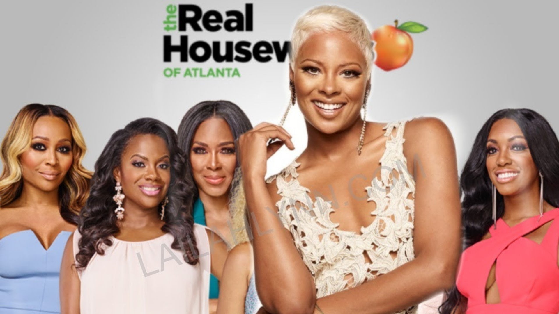 Season 10