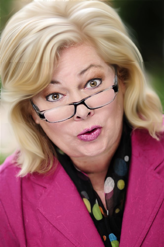 Lorrie Chilcoat