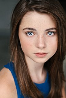 Marcelle LeBlanc