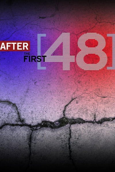 After the First 48 - Season 1