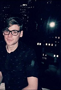 Brendan Petrizzo