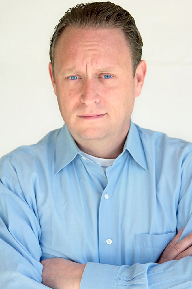 Chris Yanke