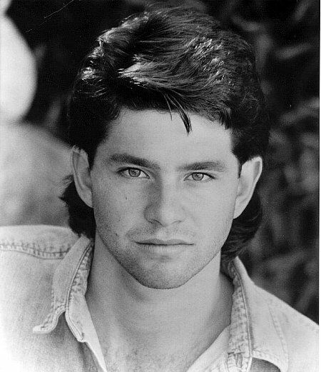 Shane Stanley