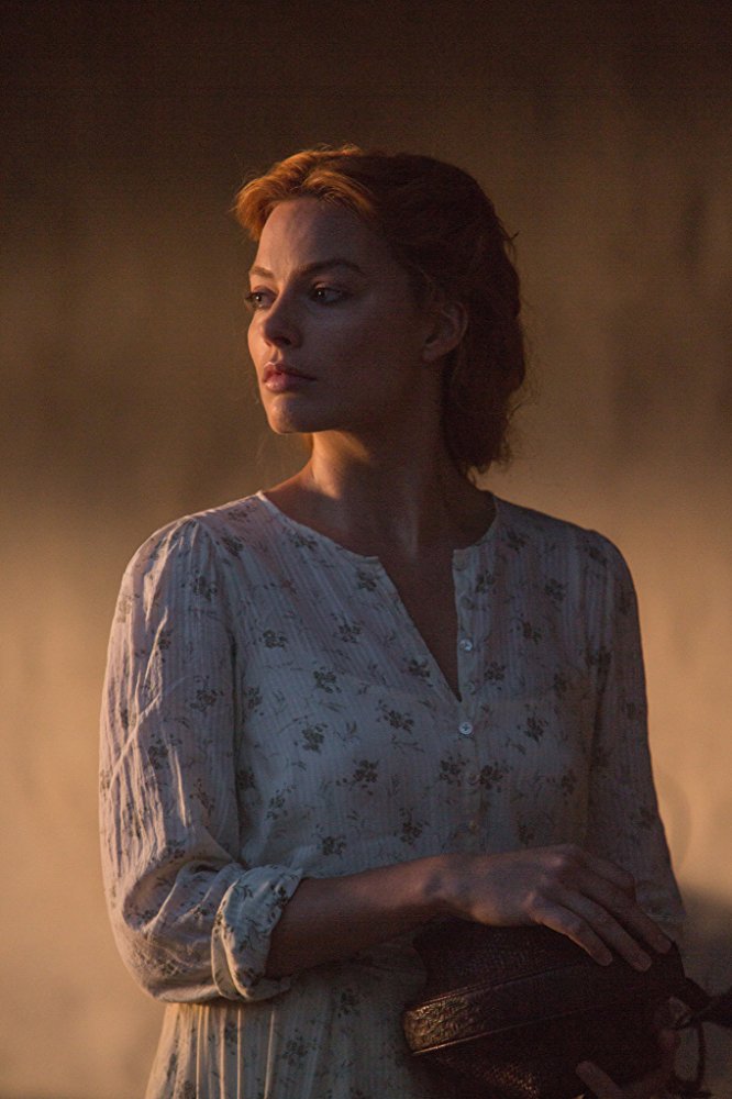 Jane Porter