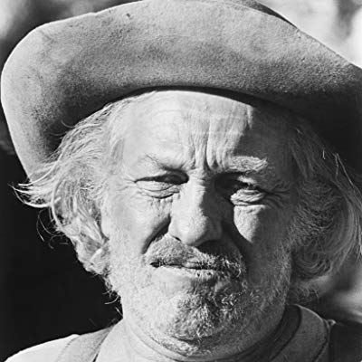 McCoy