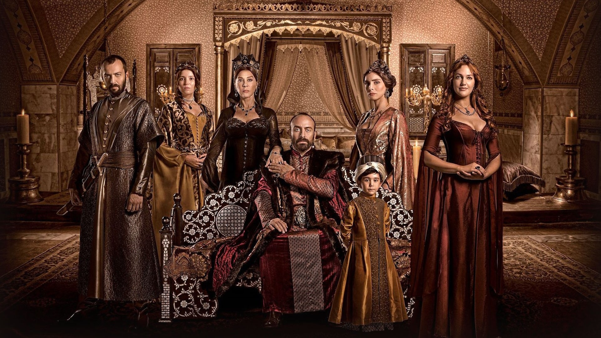 Season 4