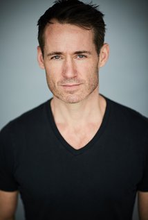 Tom Wren