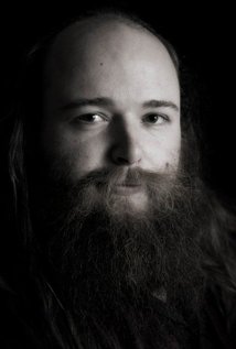Brendan McCoy