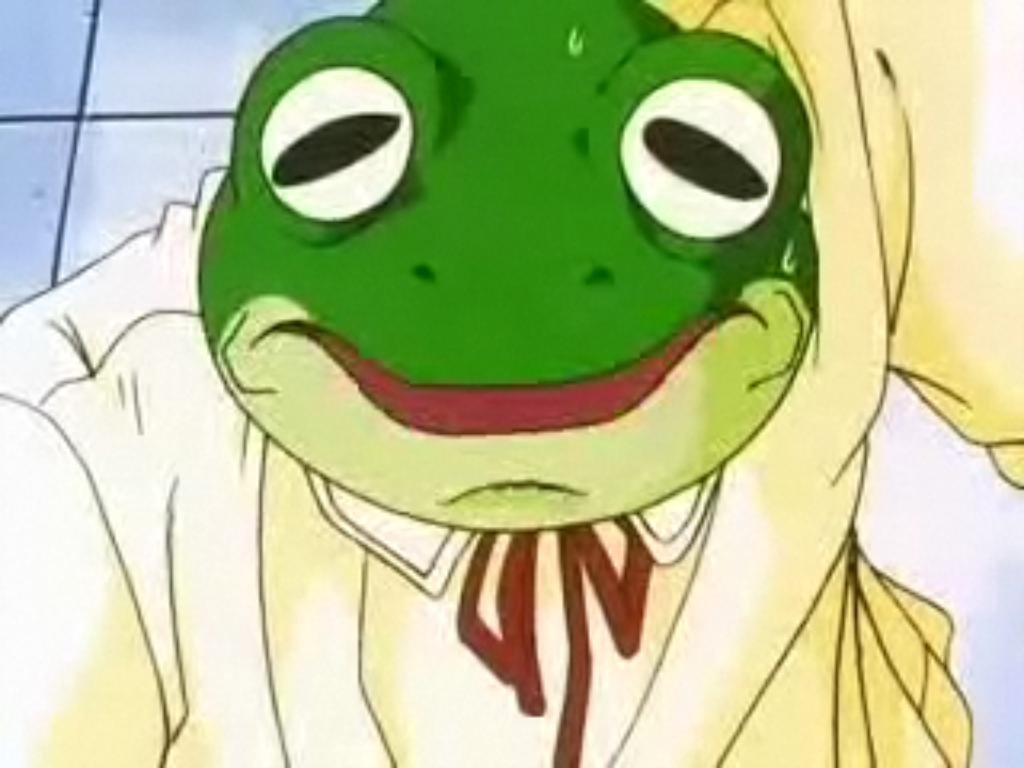 Froug