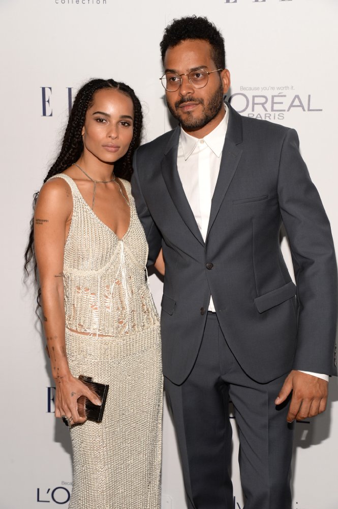 Twin Shadow