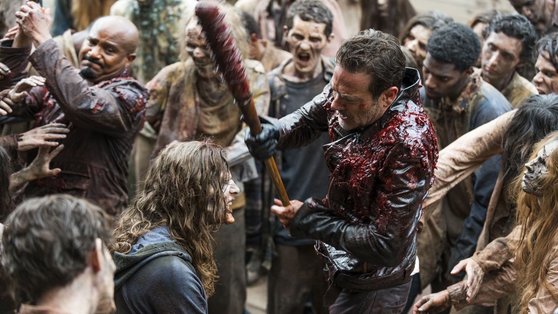Season 9