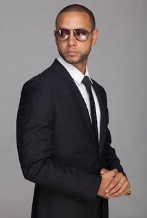 Director X.
