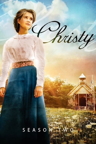 Christy - Season 2