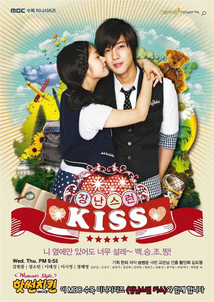 Hyun-joong Kim