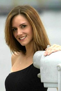 Jennifer Rouse