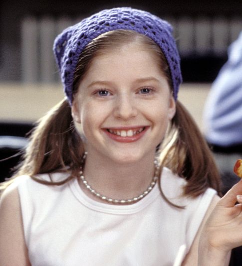 Megan