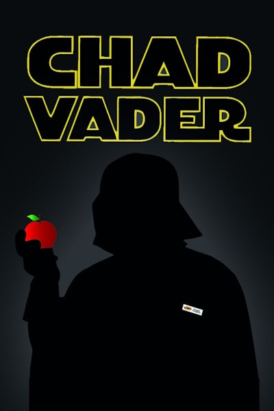Chad Vader: Day Shift Manager - Season 1
