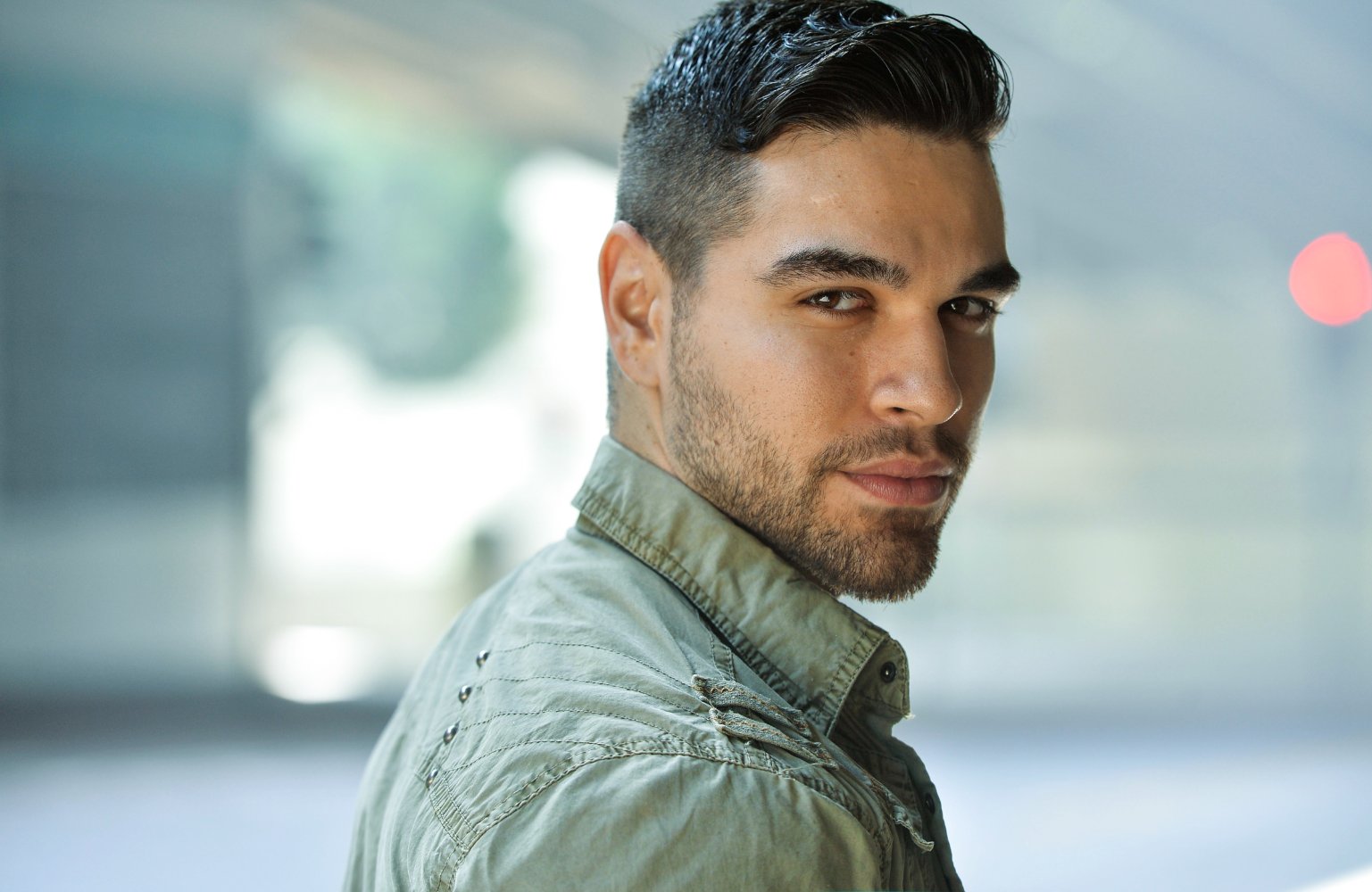 George Lako