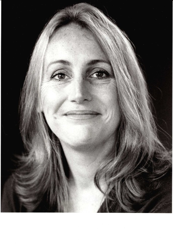 Kerry Ann Reid