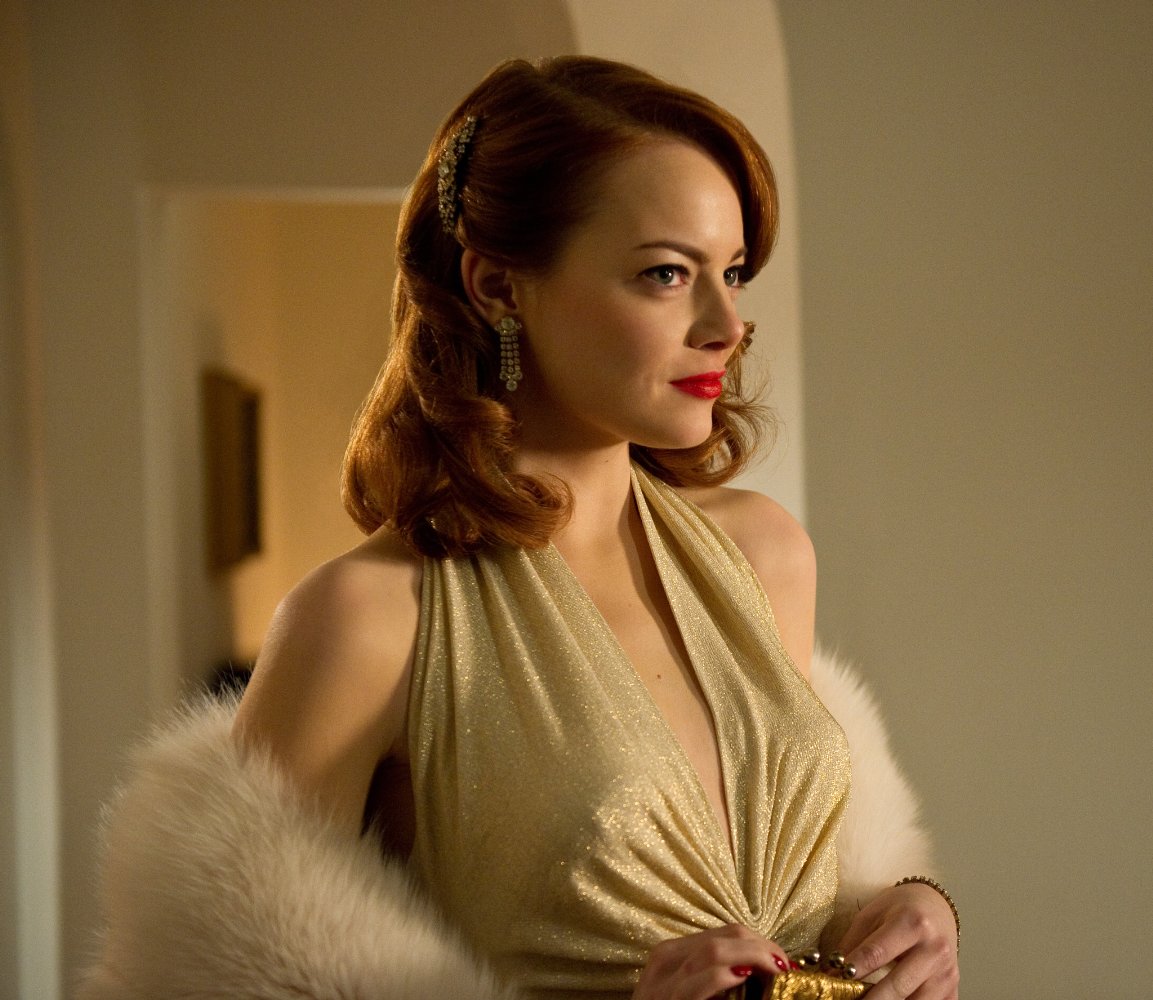 Grace Faraday
