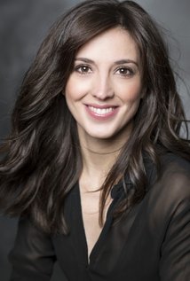 Carolina Lapausa