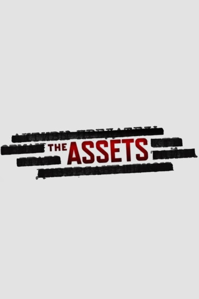 The Assets - Season 1